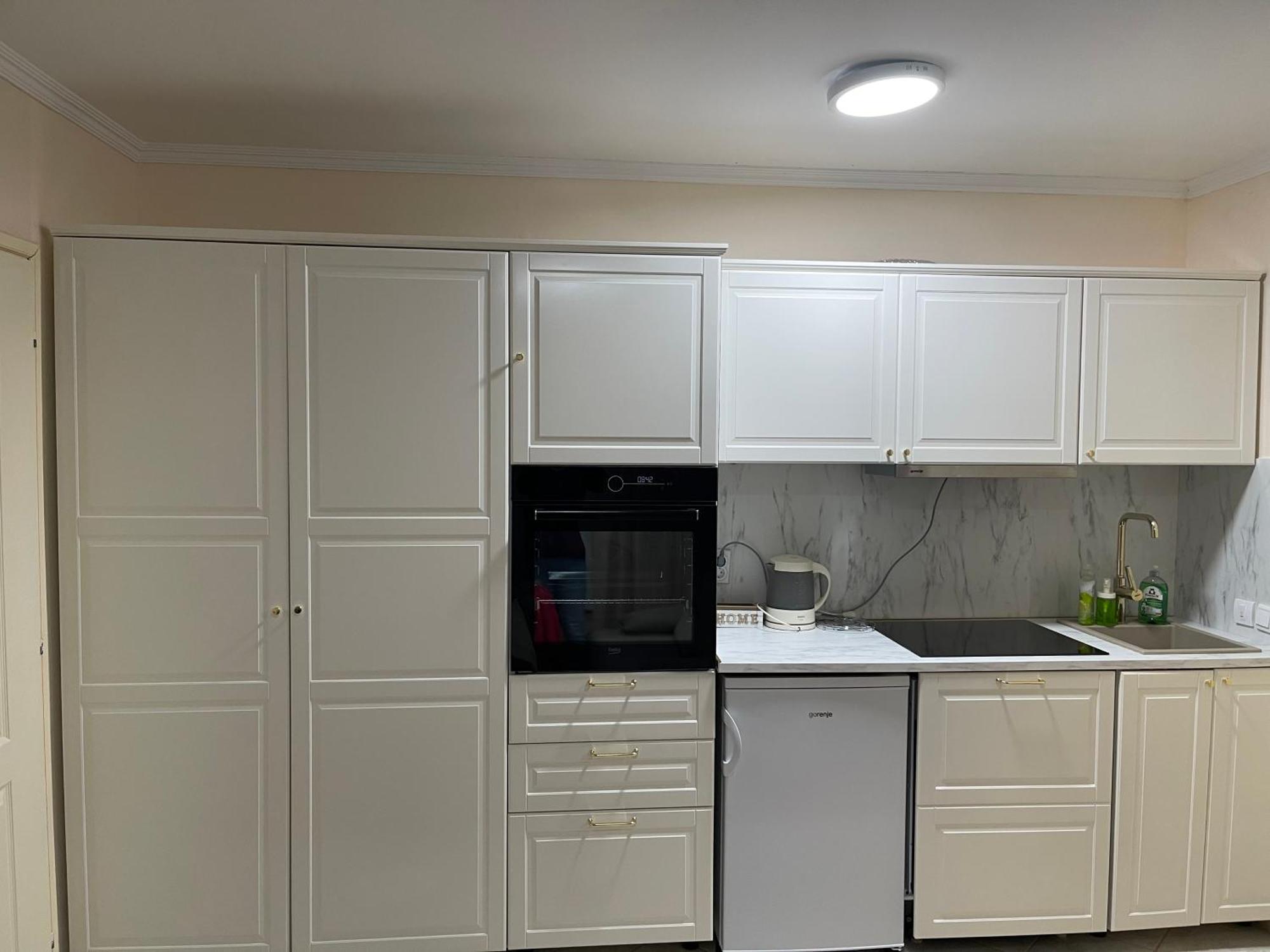 Apartman Gagi ズラティボール エクステリア 写真
