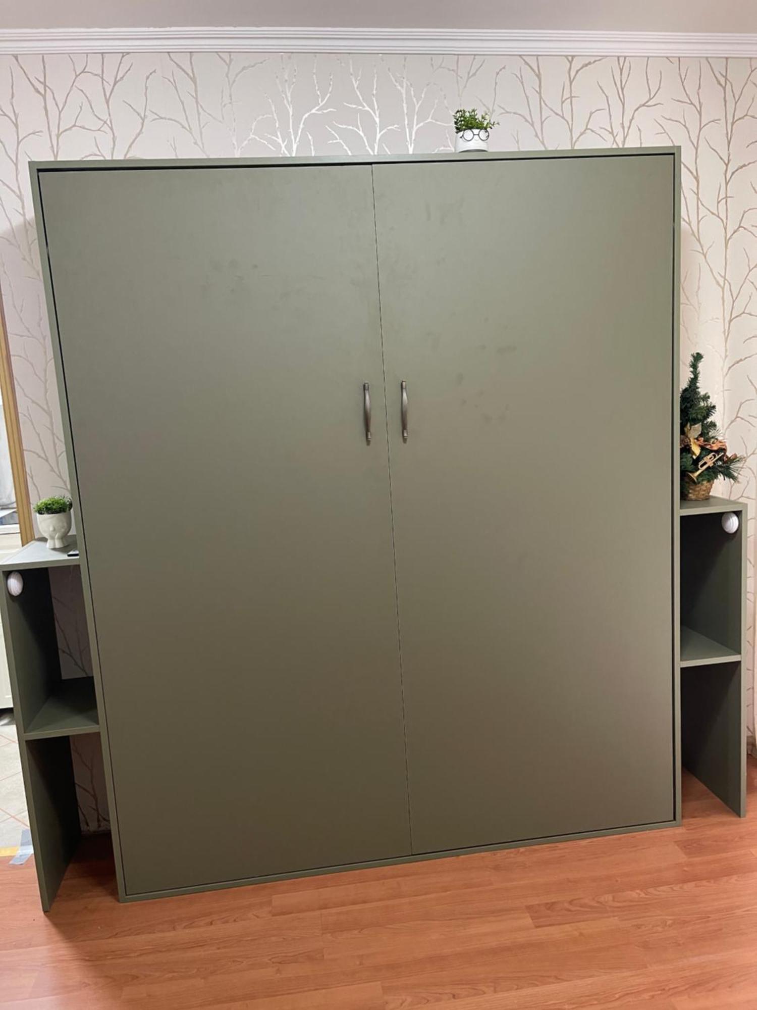 Apartman Gagi ズラティボール エクステリア 写真