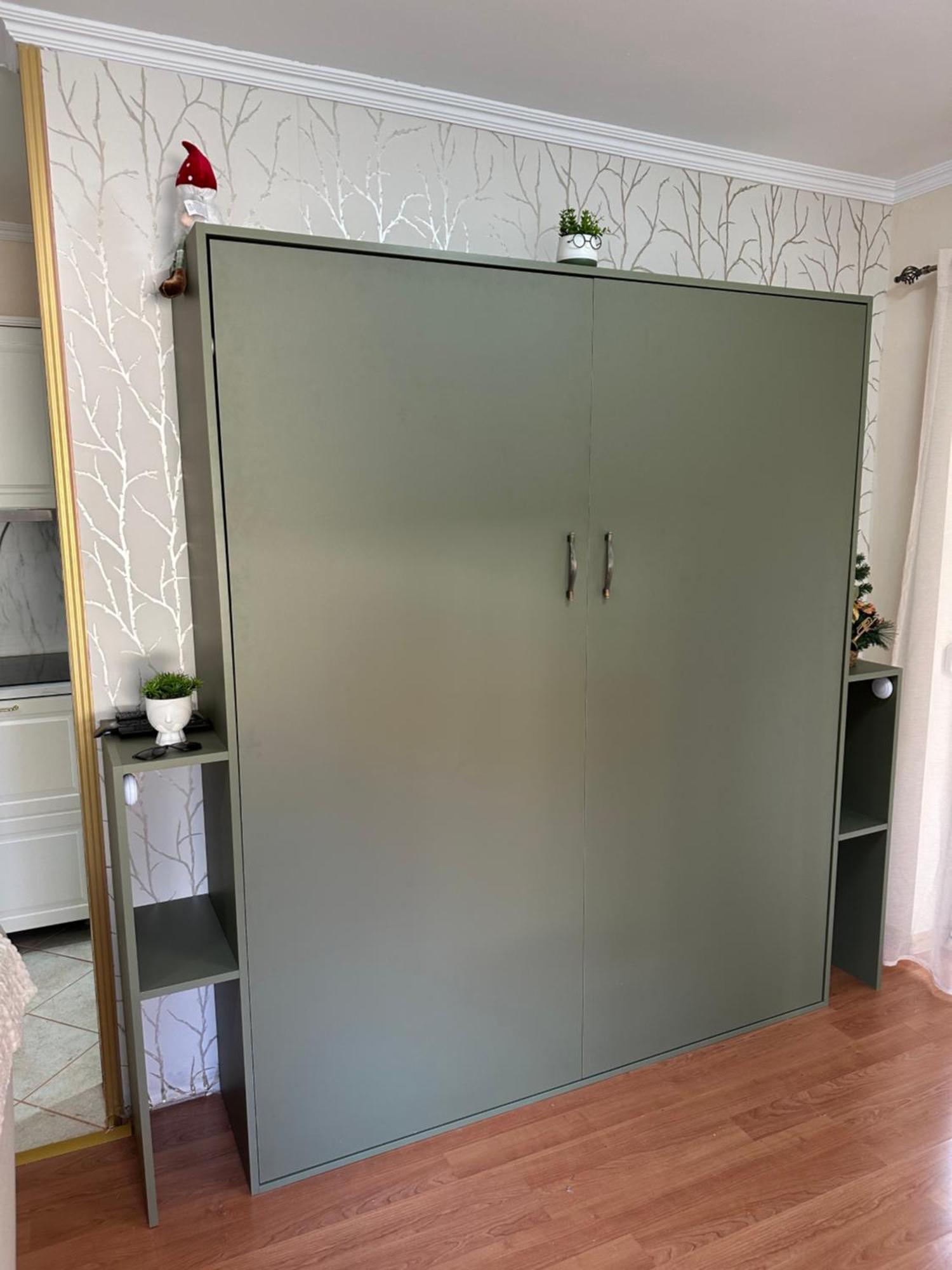 Apartman Gagi ズラティボール エクステリア 写真